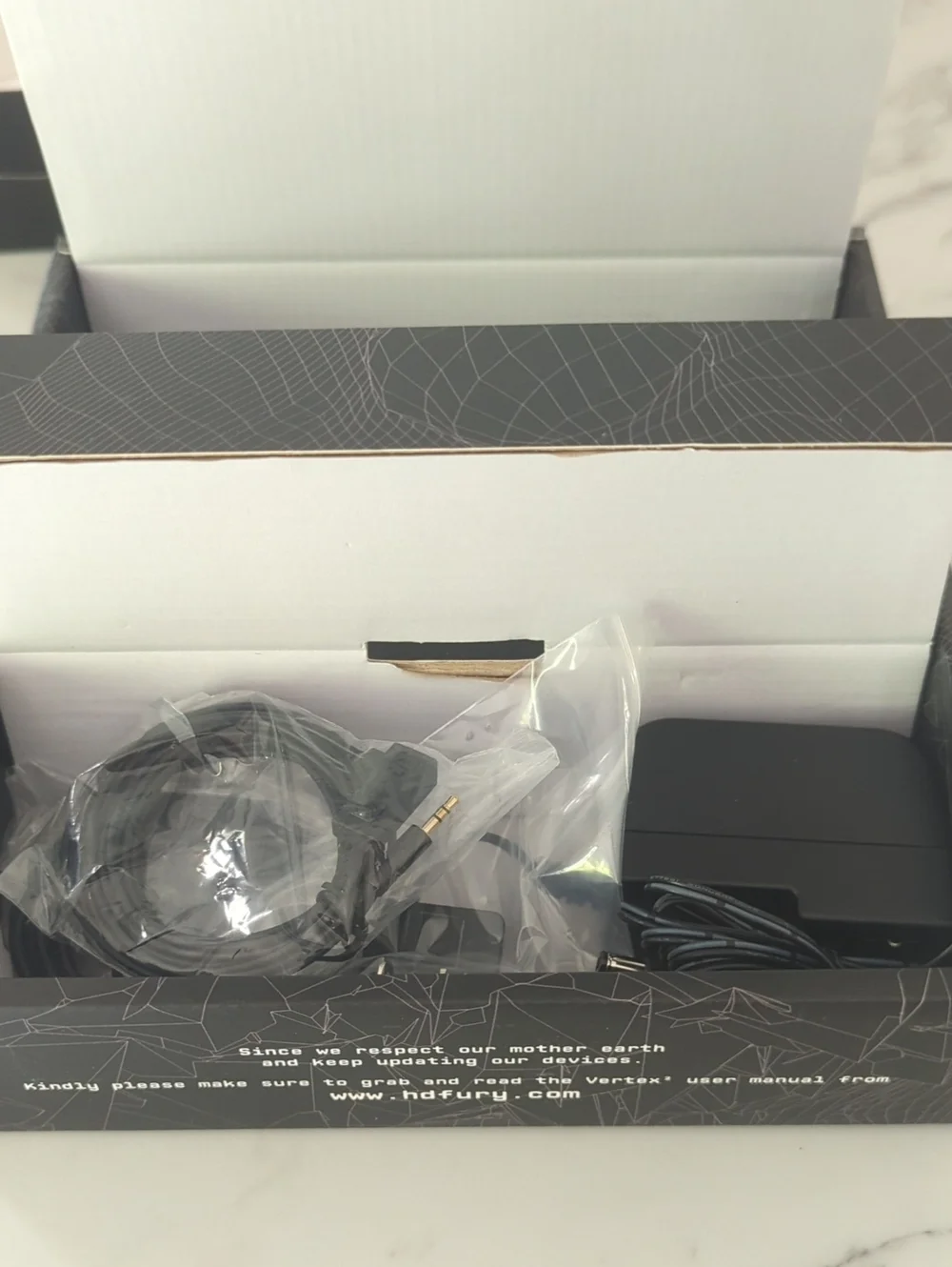 HDFury 4K Vertex 2 18Gbps